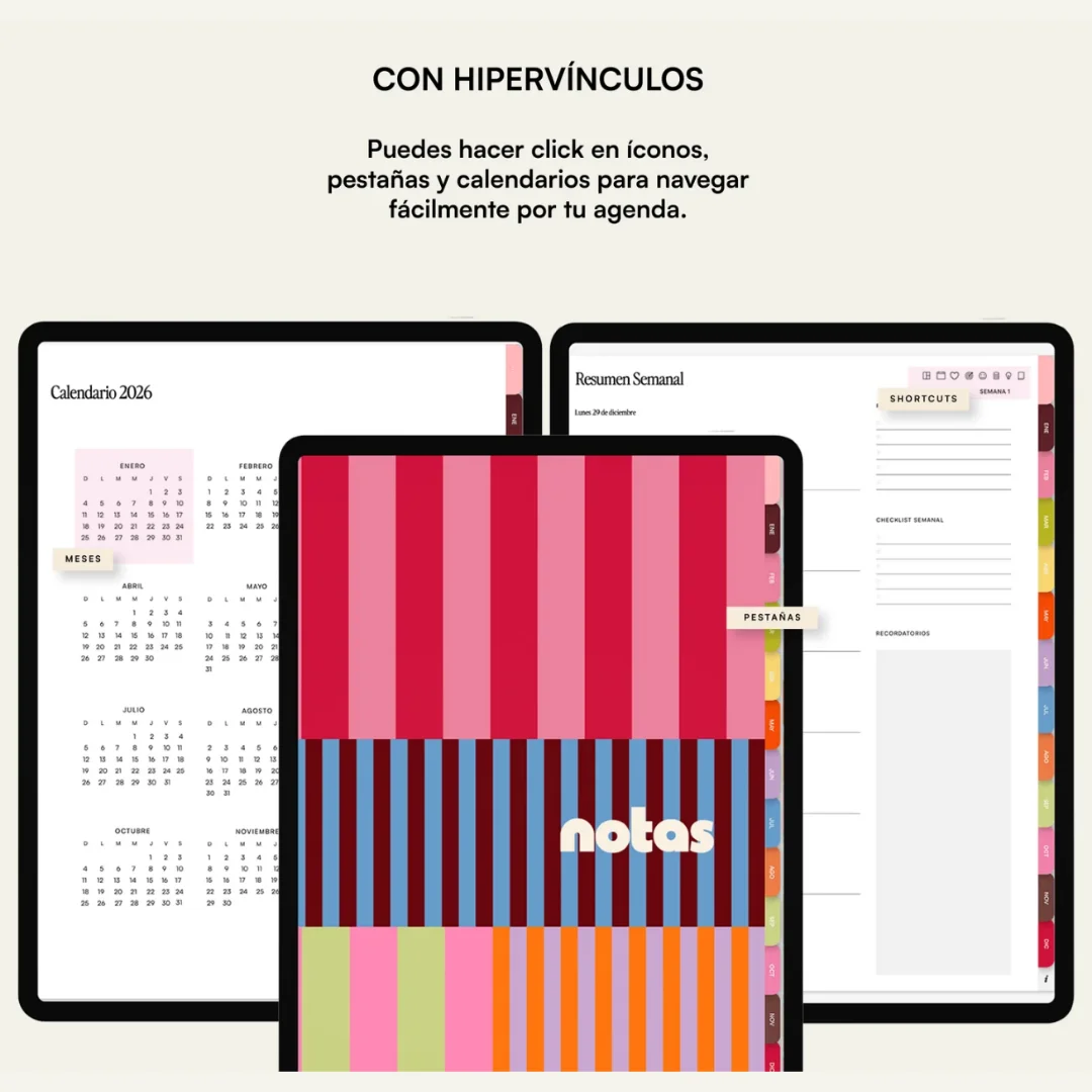 Agenda Digital 2026 3